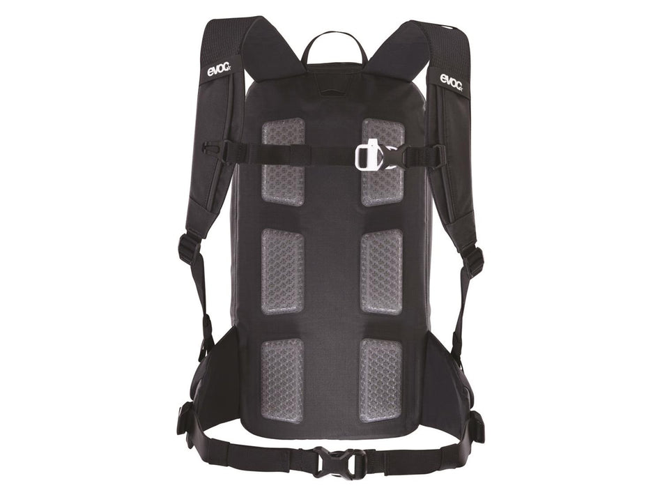 EV-B-100219100_Evoc_Allride_3DWP16