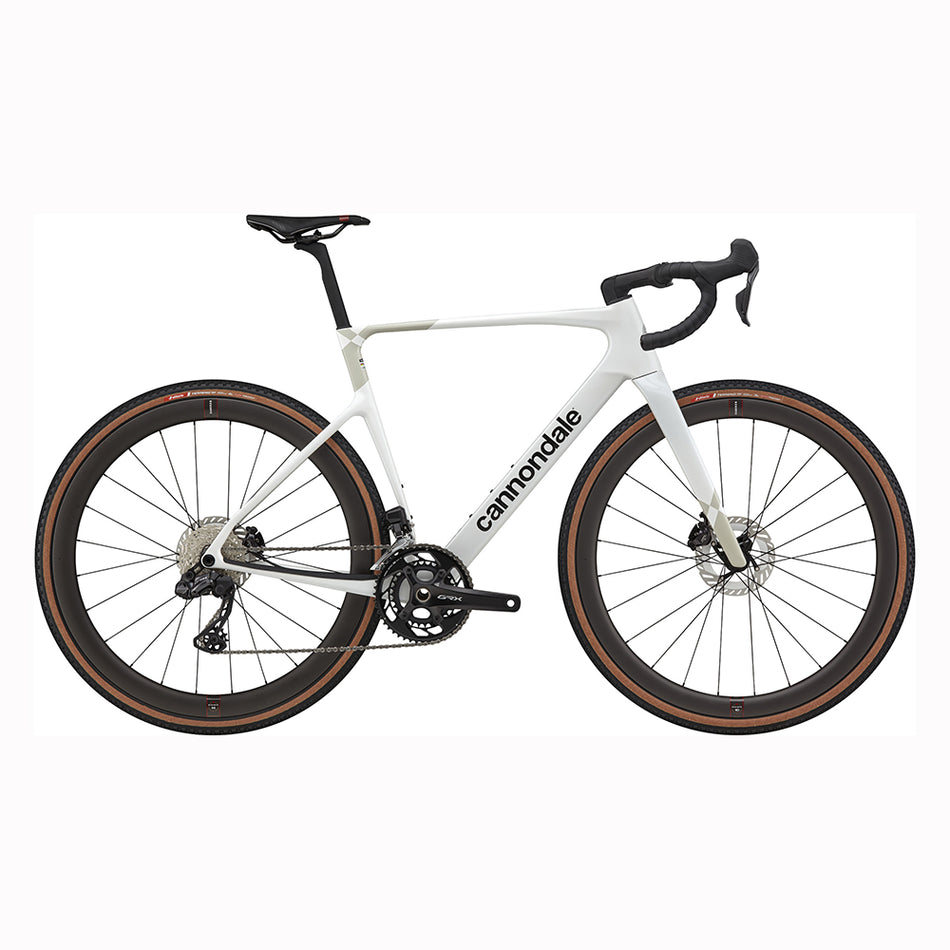 SuperX Spares 2025+