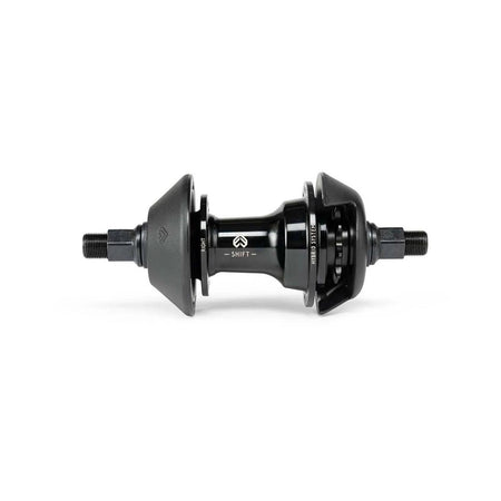 Shift_FC_CS__Hybrid_System__Rear_Hub_10