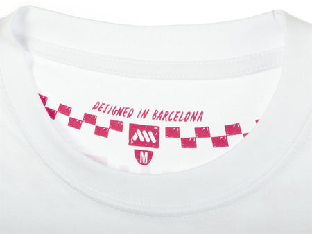 AMS - NO GAS TEE 6 xweb