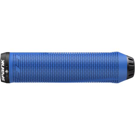 SI-GK10-BLUBLK