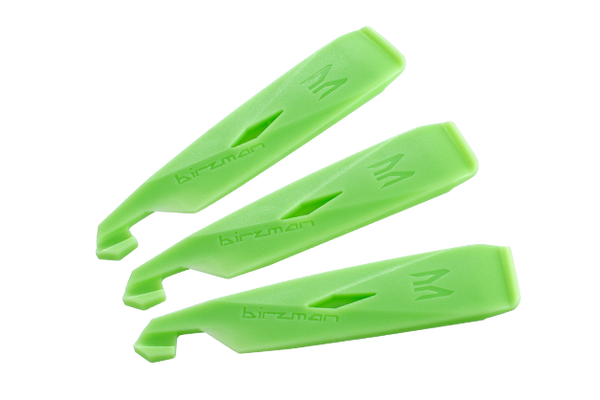 100 PCS TIRE LEVER BOX - Papanui Cycles