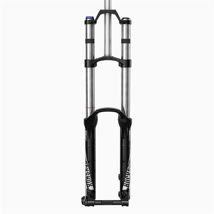 RockShox Domain Dual Crown A1-A2 (2007-2015) Fork Spare Parts