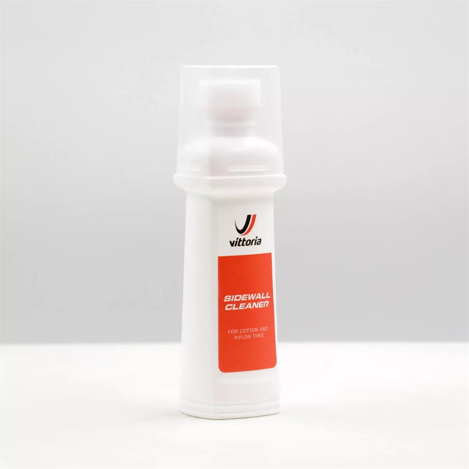 sidewall-cleaner-01_1