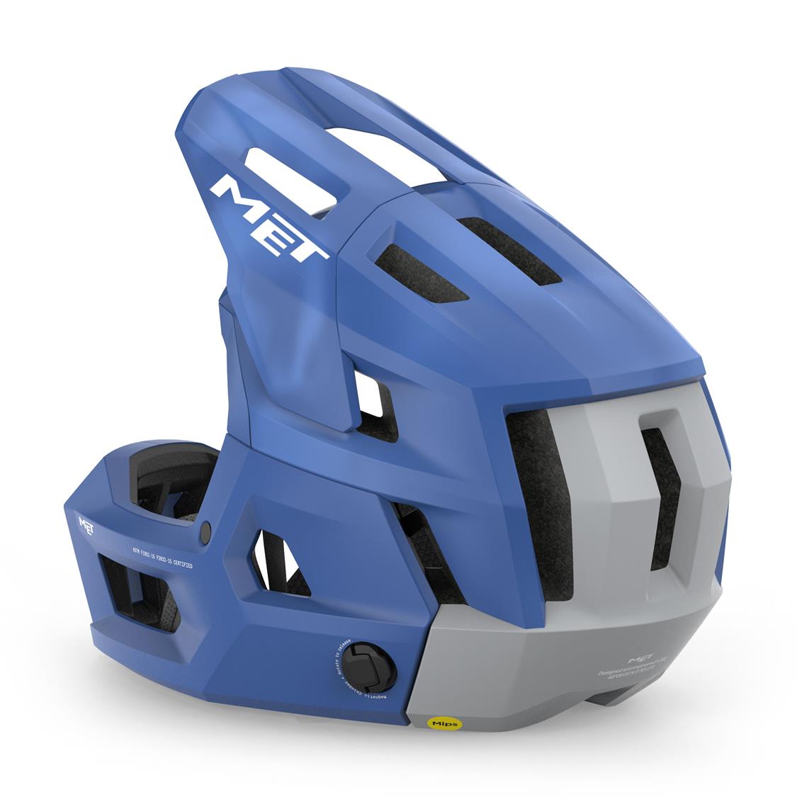 met-parachute-mcr-2-mips-mtb-helmet-M166BU1-back