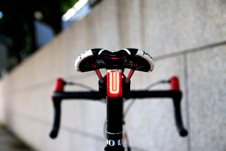 Infini I-280R 5