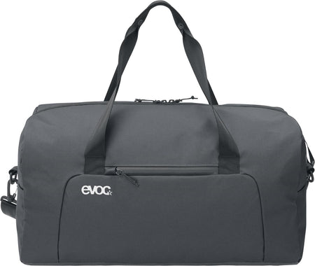 401223123-WEEKENDER-40-dt02