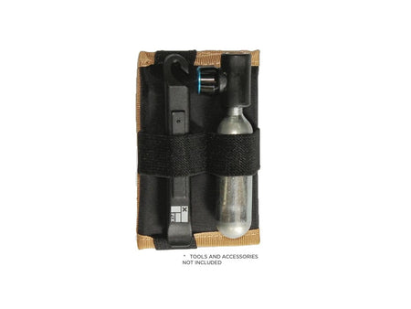 Mini_Tool_Roll_3