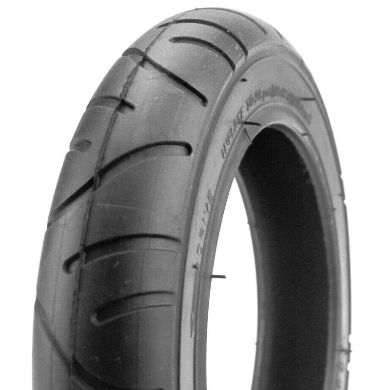 10 x 2 Oxford Stroller Tyre - Papanui Cycles