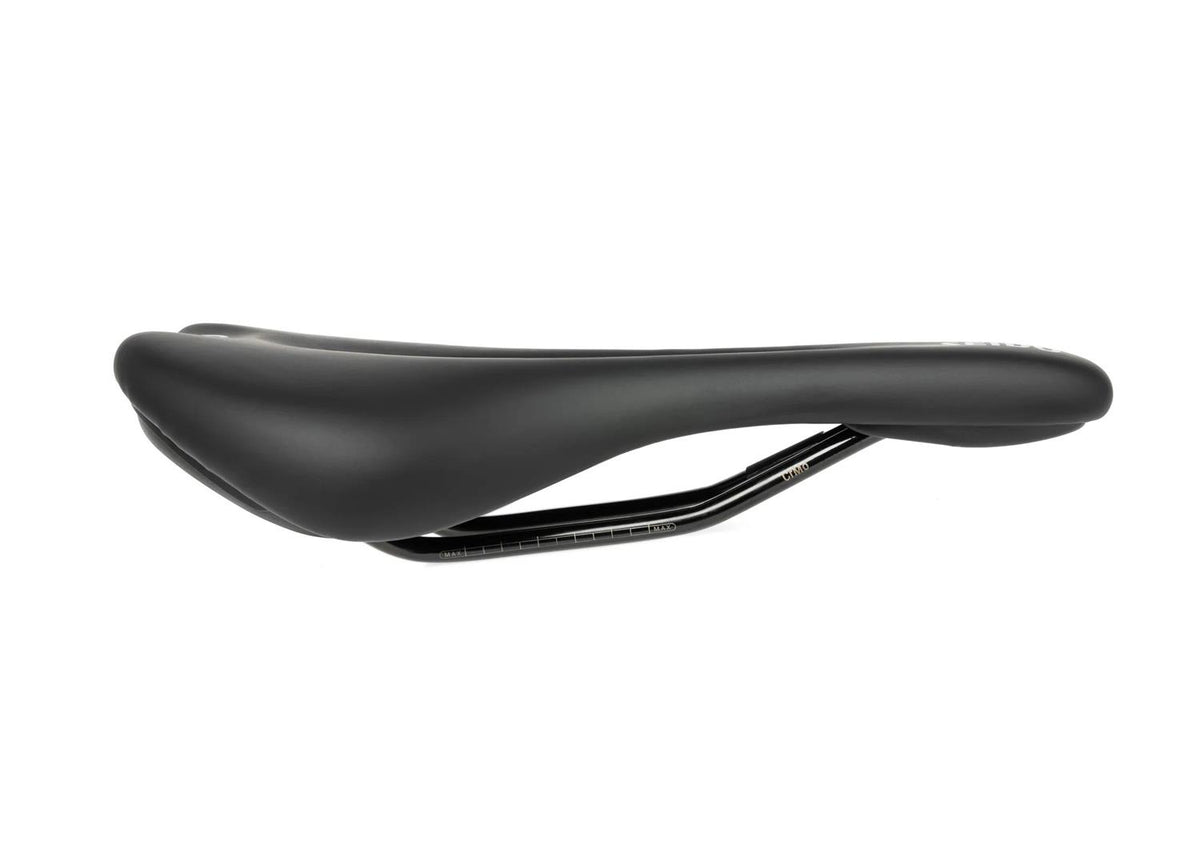 ORIGIN_Seat_2