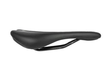 ORIGIN_Seat_2