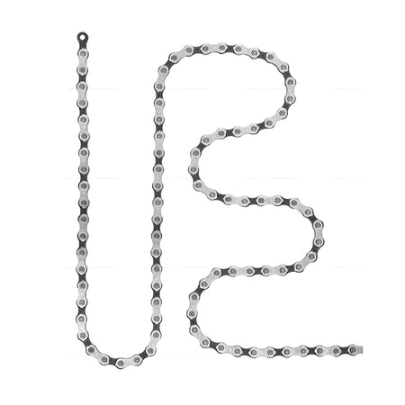 Campagnolo Ekar Chain 1