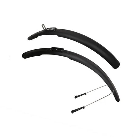 Zefal MUDGUARD TRAIL 65