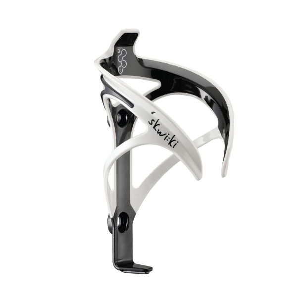 BWC-01-BLK