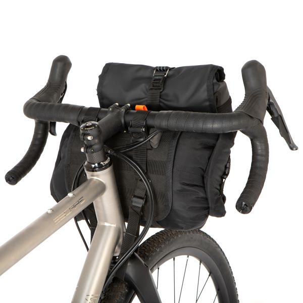 holster-bar-bag-plus4