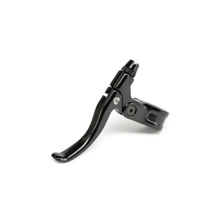 Sniper_Hinchless_Brake_Lever_7
