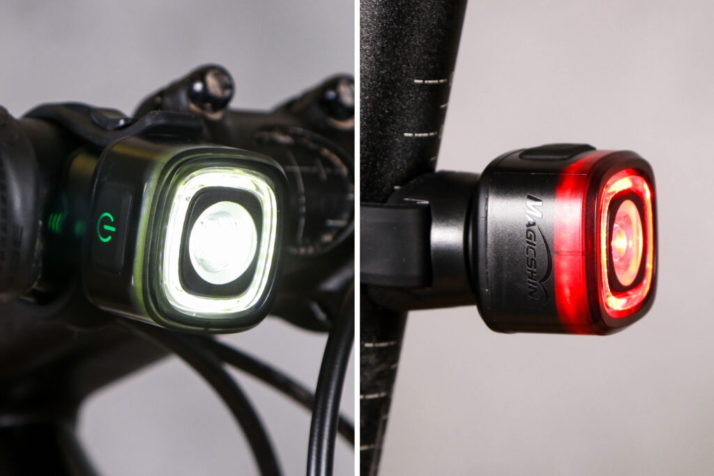 magicshine-seemee-150-combo-1