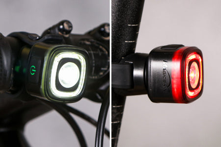 magicshine-seemee-150-combo-1