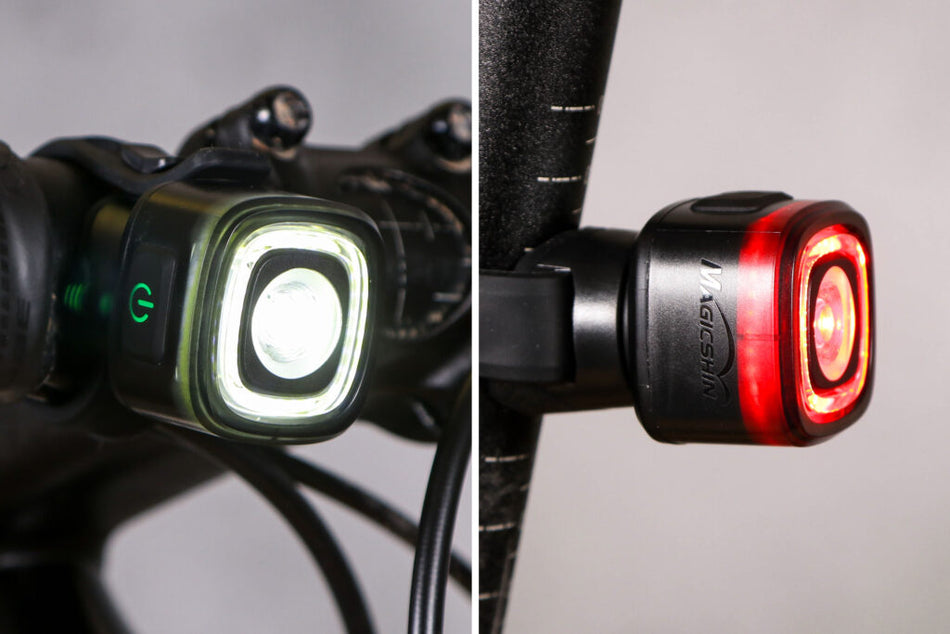 magicshine-seemee-150-combo-1