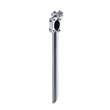 Cane Creek eeSilk Silver
