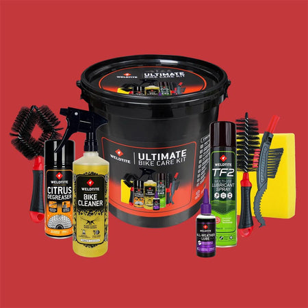 Ultimate_Bike_Care_Kit_1