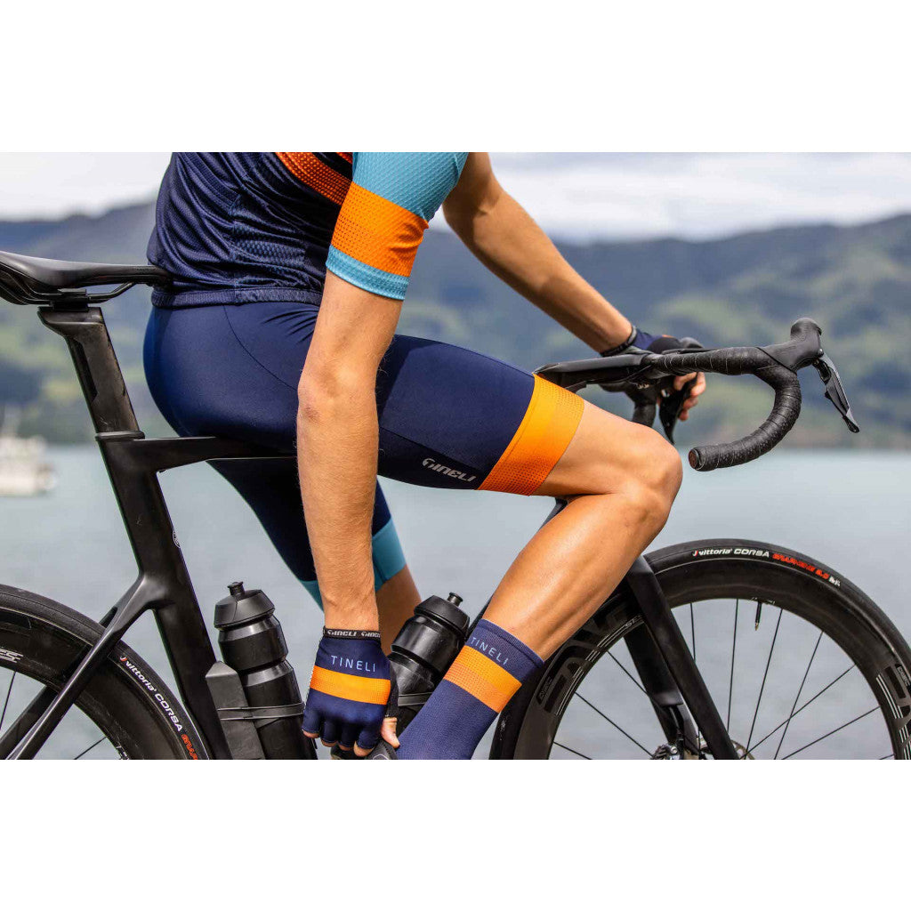 Road Runner Socks