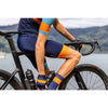 Road Runner Socks