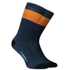 Road Runner Socks