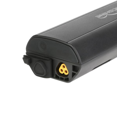 6271V2.0 cable plug