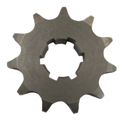 Yamaha Front Sprockets