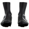 Core Winter Booties