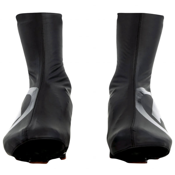 Core Winter Booties