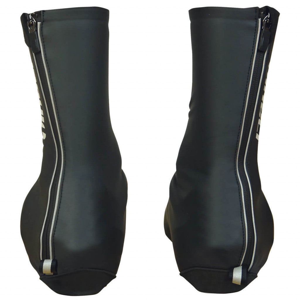Core Winter Booties
