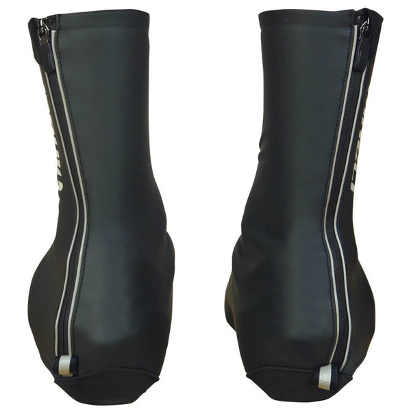 Core Winter Booties