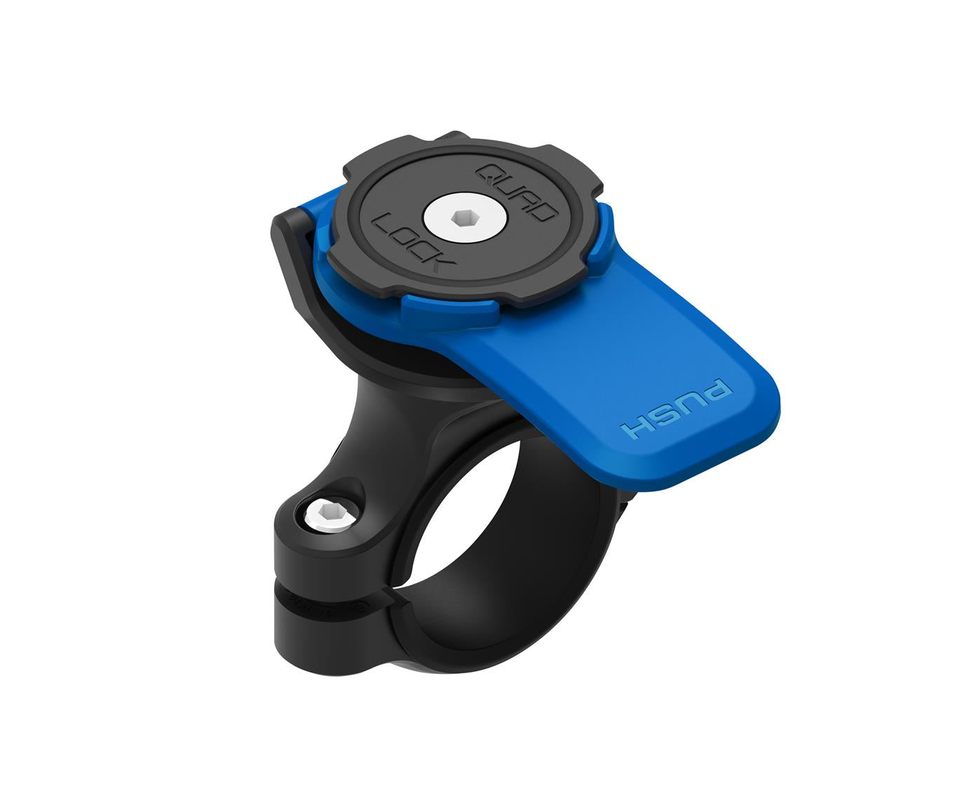 Quad Lock - Handlebar Mount V2