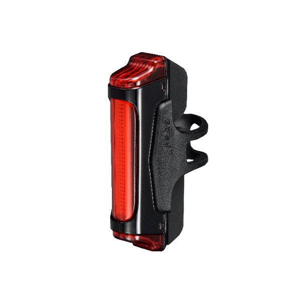 Infini I-461R1-black 1