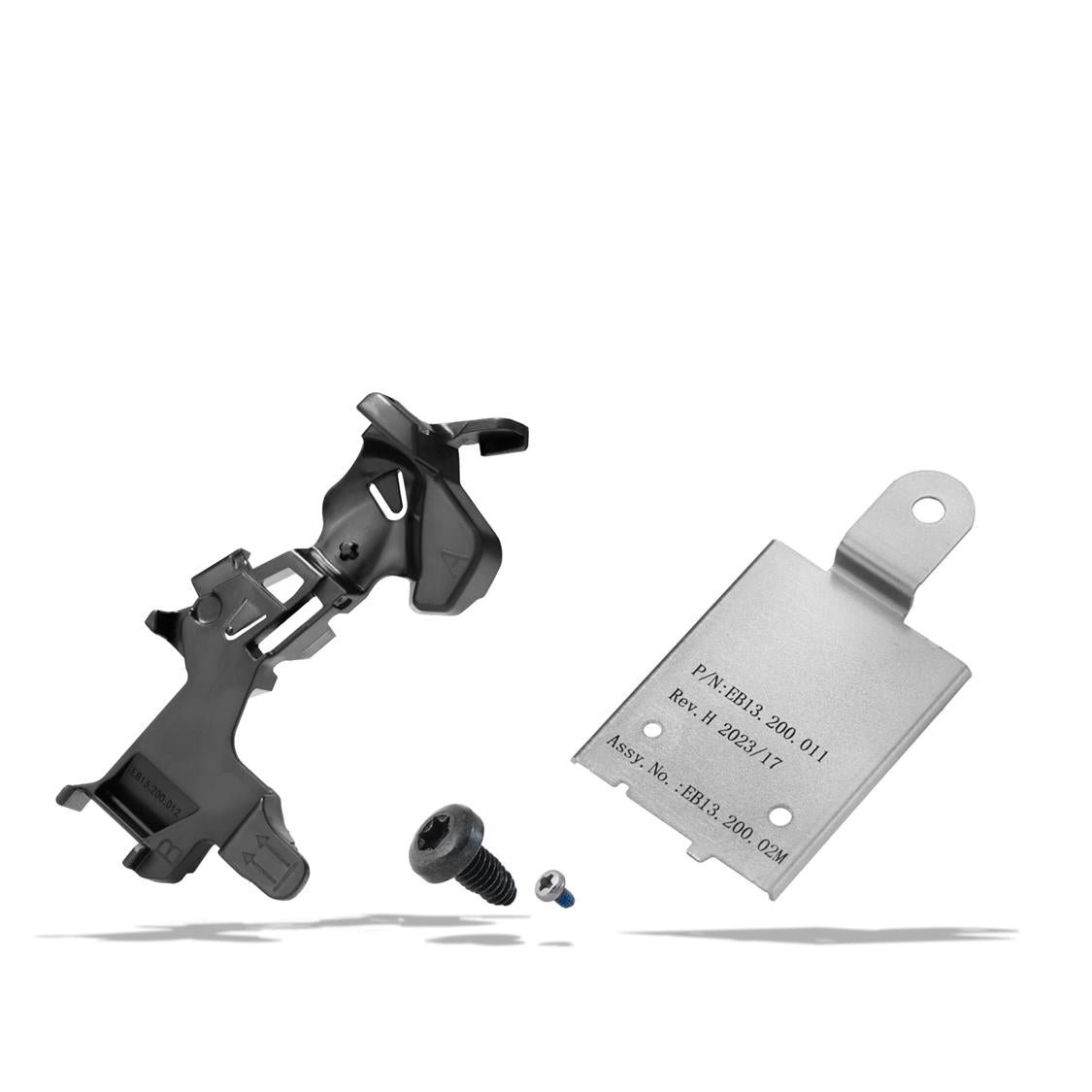 BOS-EB13900024