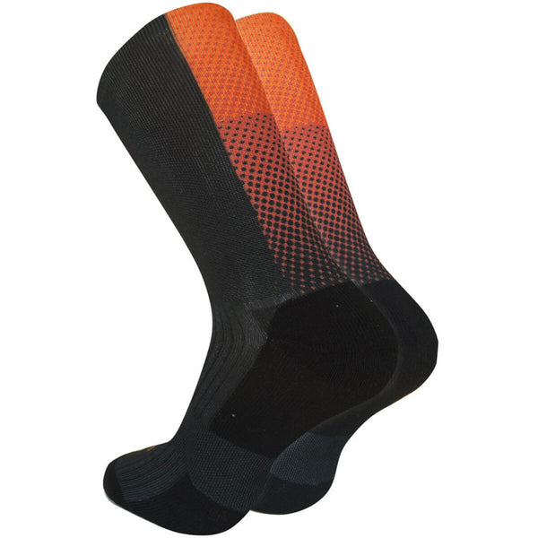 Ombre Mid Weight Socks - Last Items