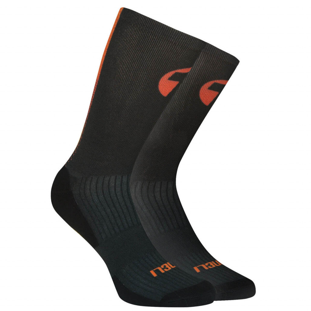 Ombre Mid Weight Socks - Last Items
