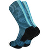 Kraken Mid Weight Socks