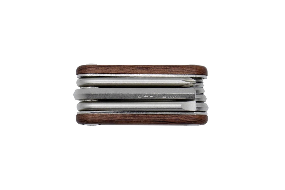 Workbench_Wrench_4