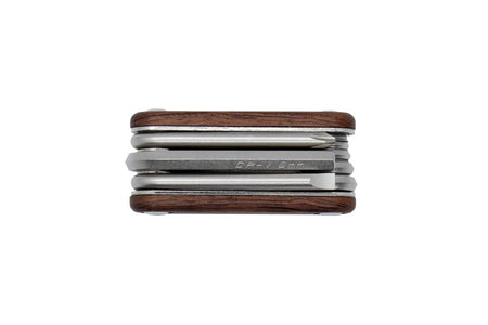 Workbench_Wrench_4