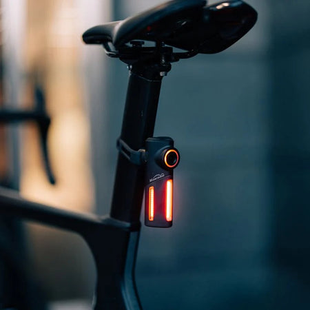SEEMEE_DV_Camera_Taillight_3