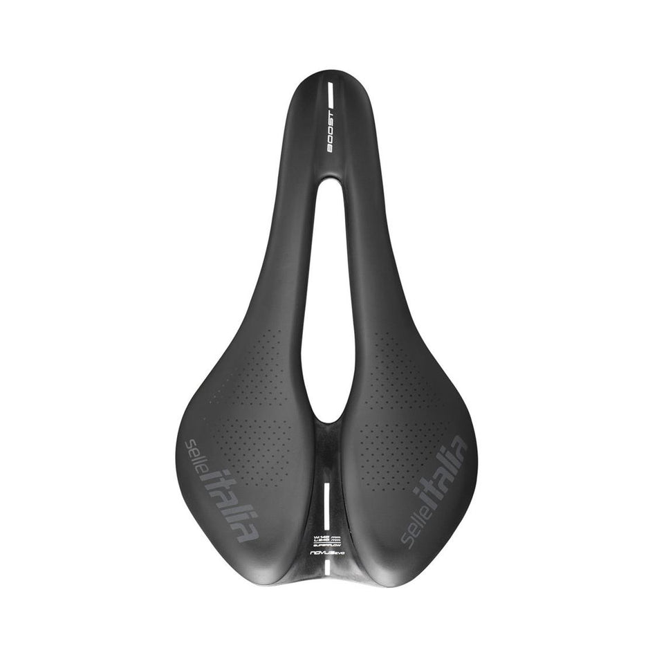 Selle Italia Novus Boost EVO TM Superflow L3 2
