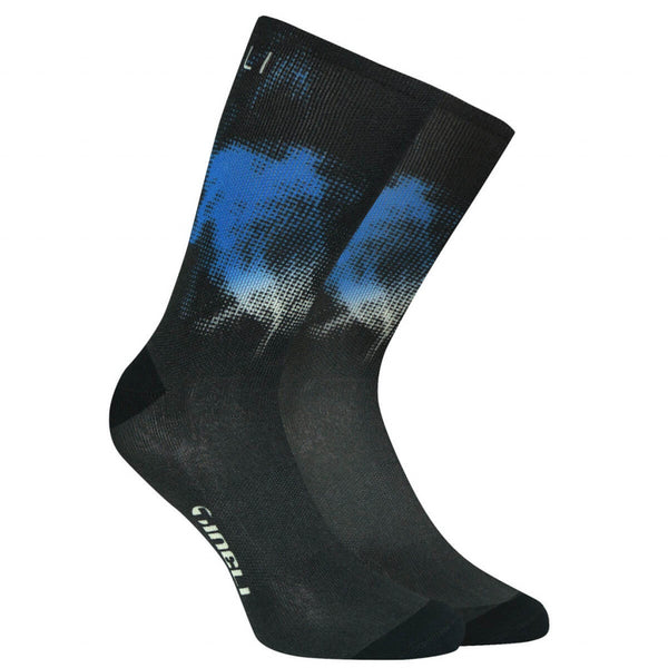 Vapour Socks - Last Items