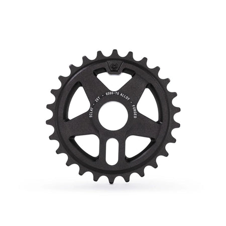 Onyx_Sprocket_7