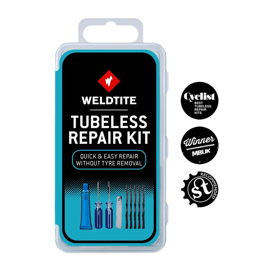 Tubeless_Repair_Kit_2