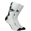 Trail Cat Socks