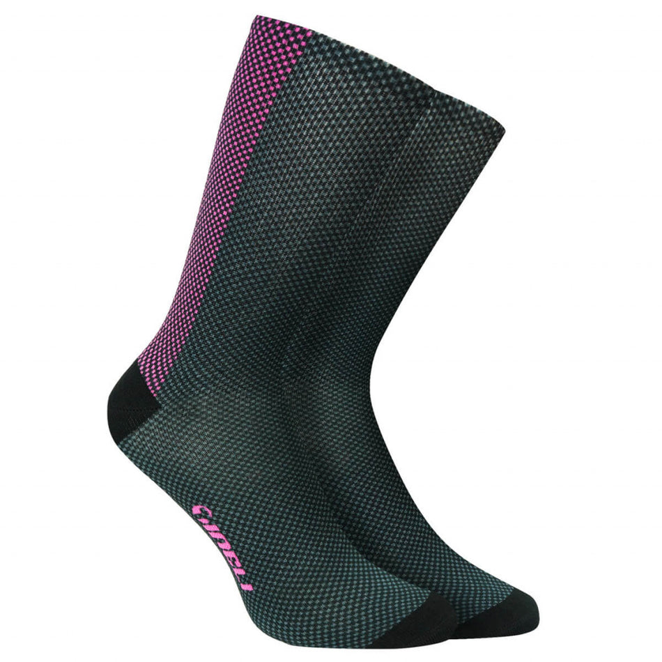 Brightline Socks