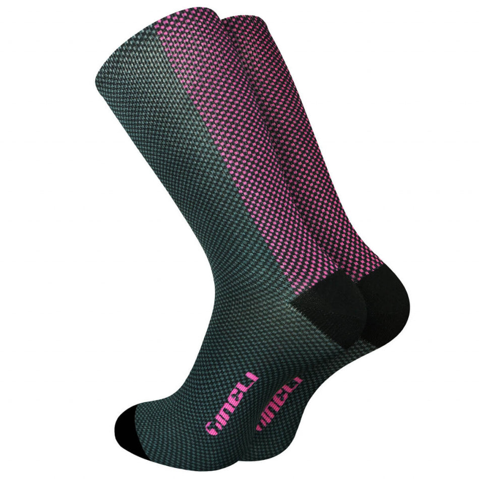 Brightline Socks